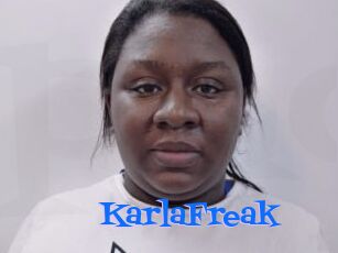 KarlaFreak