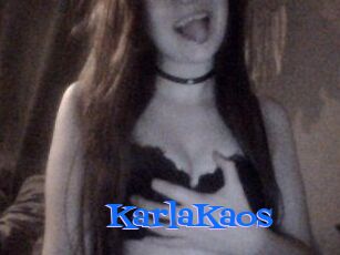 KarlaKaos