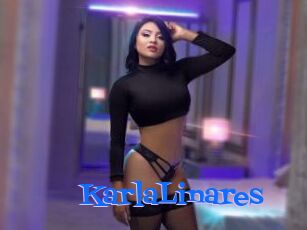 KarlaLinares