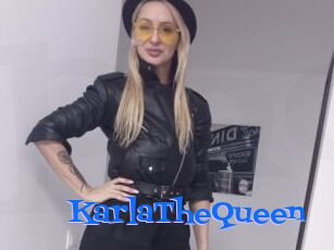 KarlaTheQueen