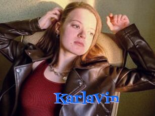 KarlaVin