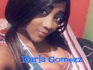 Karla_Gomezz