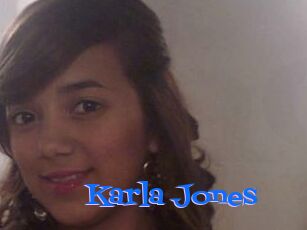 Karla_Jones