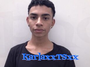 KarlaxxTSxx