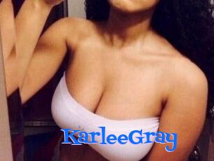 KarleeGray