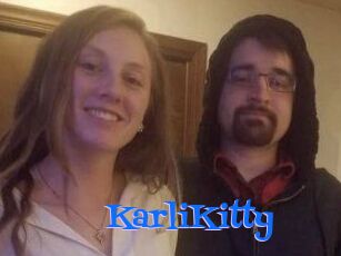 KarliKitty
