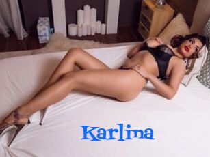 Karlina