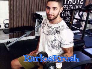 KarlosKrush