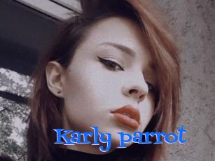 Karly_parrot