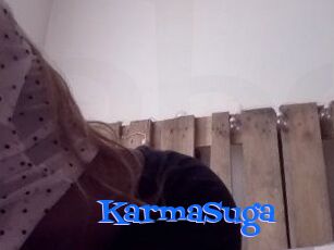 KarmaSuga