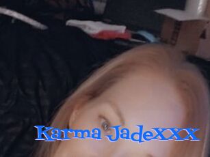 Karma_JadeXXX