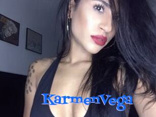 KarmenVega