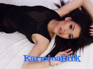 KarminaBirk