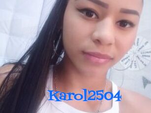 Karol2504