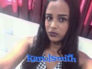 KarolSmith