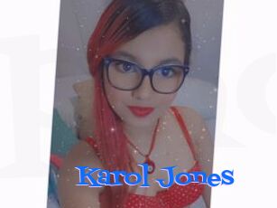 Karol_Jones