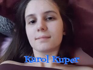 Karol_Kuper