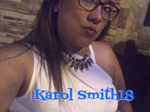 Karol_Smith18