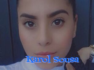 Karol_Sousa