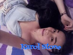 Karol_Stone