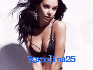 Karolina25