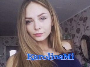 KarolinaMi