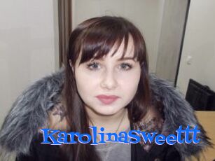 KarolinaSweettt