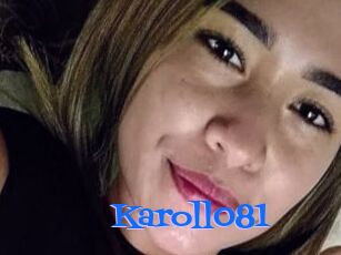 Karoll081