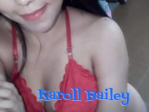 Karoll_Bailey