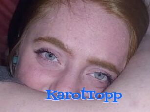 KarotTopp