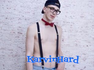 KarvinHard