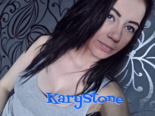 KaryStone_