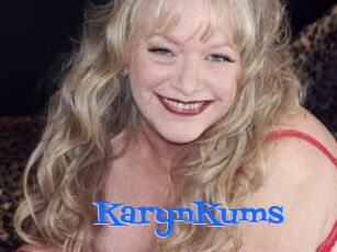 KarynKums