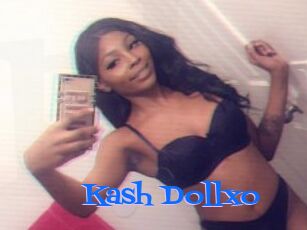 Kash_Dollxo