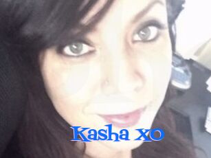 Kasha_XO