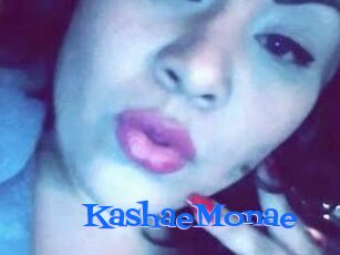 KashaeMonae