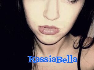 KassiaBella