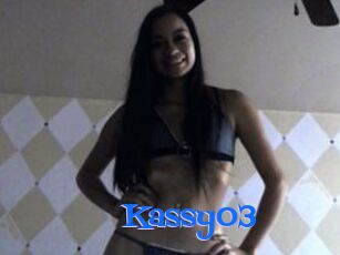 Kassy03