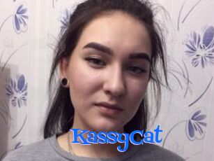 KassyCat_