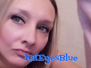 KatEyesBlue