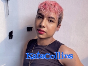 KataCollins