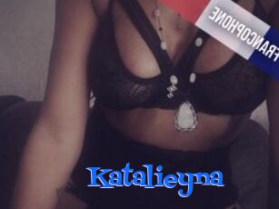 Katalieyna