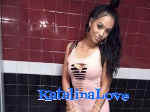 Katalina_Love