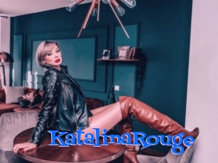 KatalinaRouge