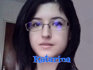 Katarina_