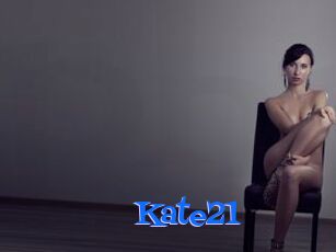 Kate21