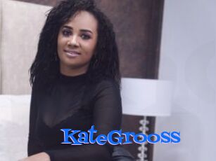 KateGrooss