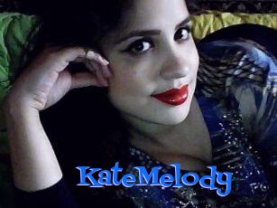 KateMelody