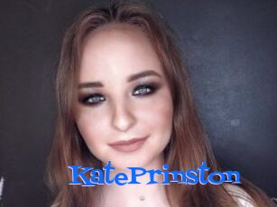KatePrinston