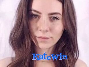 Kate_Win